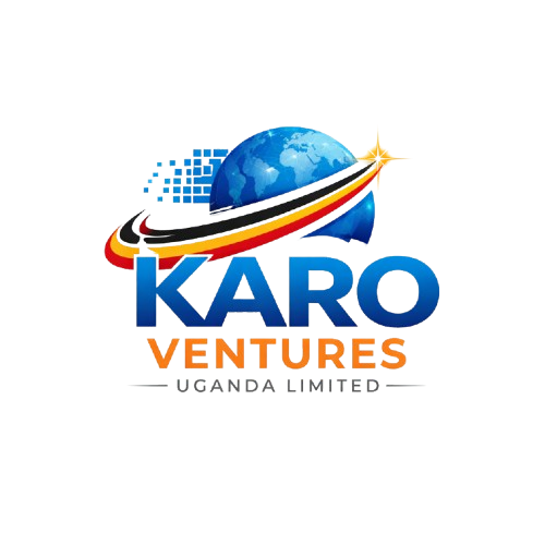 KARO Ventures Uganda Limited